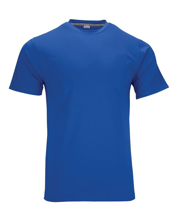 Paragon 223 - Marathon Extreme Performance T-Shirt