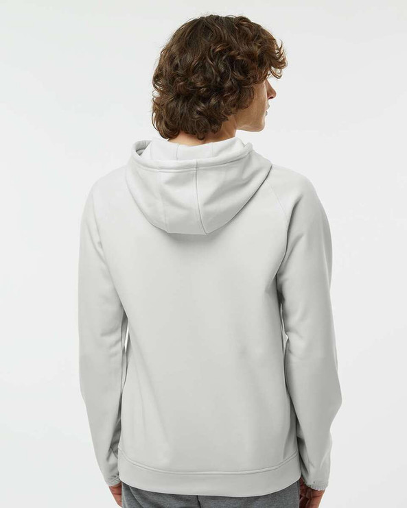 Paragon 305 - Sudadera con capucha Vail Performance Fleece