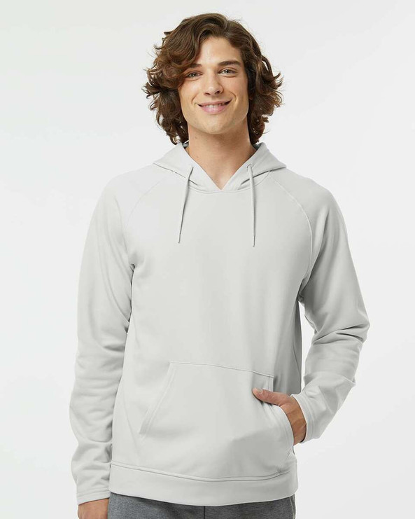 Paragon 305 - Sudadera con capucha Vail Performance Fleece