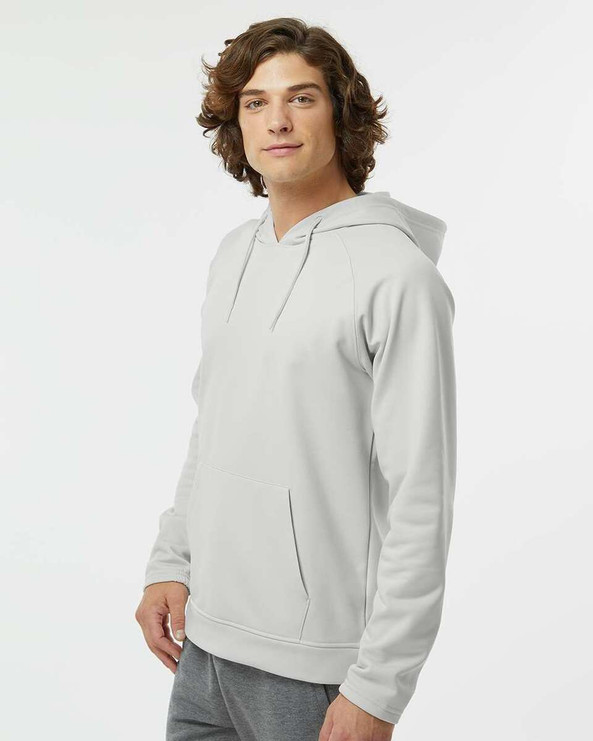Paragon 305 - Sudadera con capucha Vail Performance Fleece