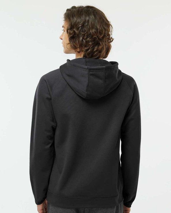 Paragon 305 - Vail Performance Fleece Hooded Sweatshirt