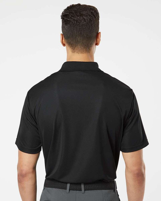 Paragon 500 - Sebring Performance Polo