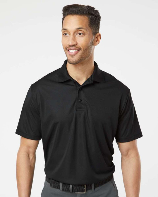 Paragon 500 - Sebring Performance Polo
