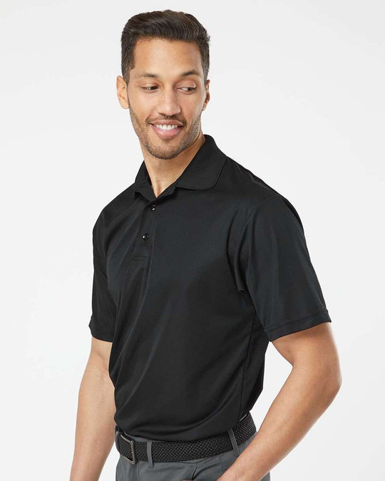 Paragon 500 - Sebring Performance Polo