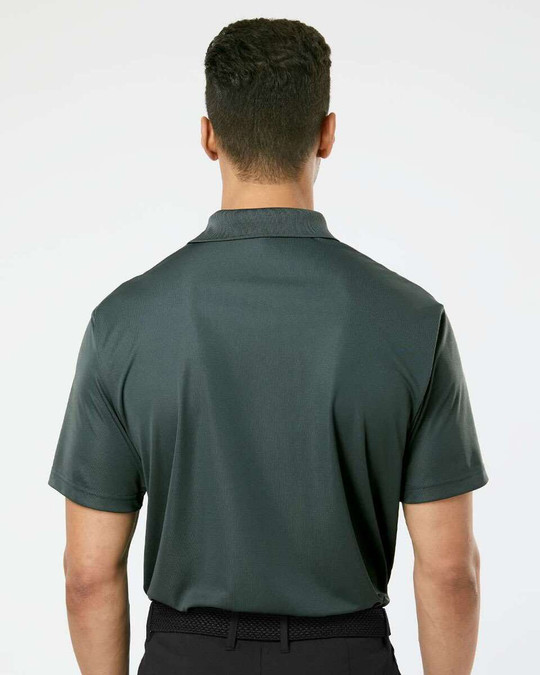 Paragon 500 - Sebring Performance Polo