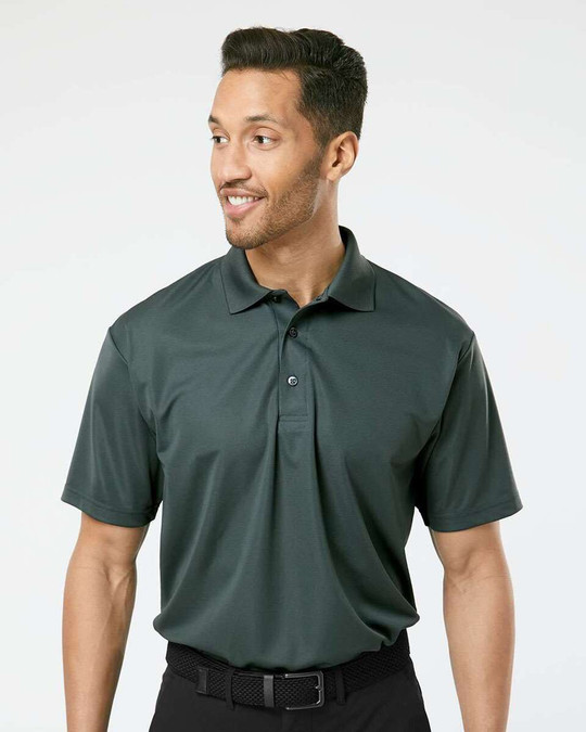 Paragon 500 - Sebring Performance Polo
