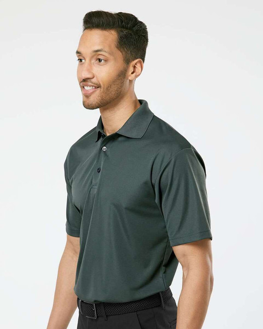 Paragon 500 - Sebring Performance Polo