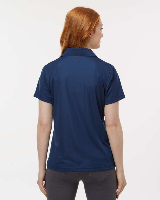 Paragon 504 - Polo de mujer Sebring Performance
