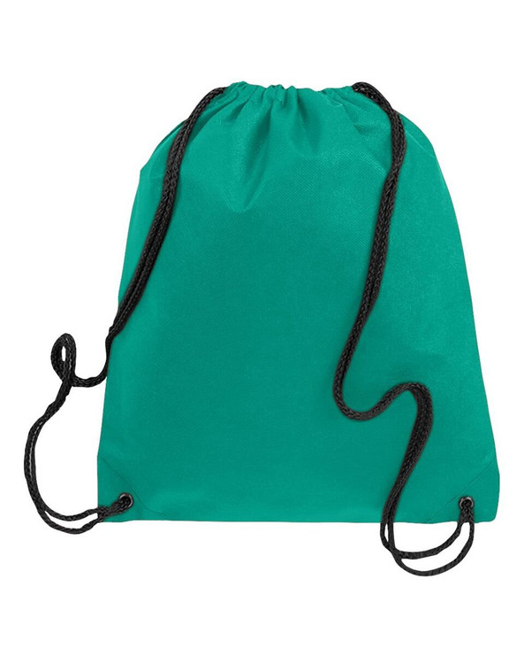 Q-Tees Q1235 - Non-Woven Sportpack