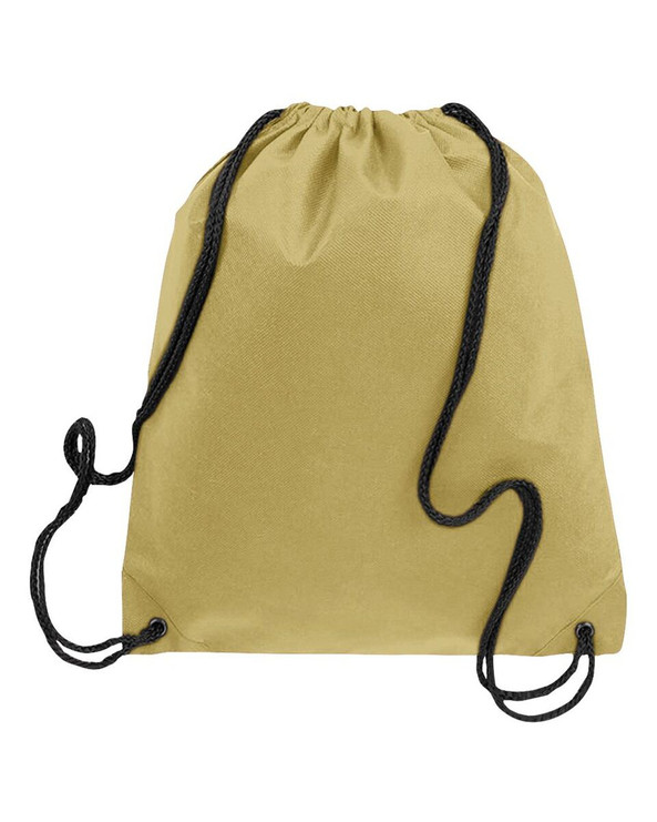 Q-Tees Q1235 - Non-Woven Sportpack