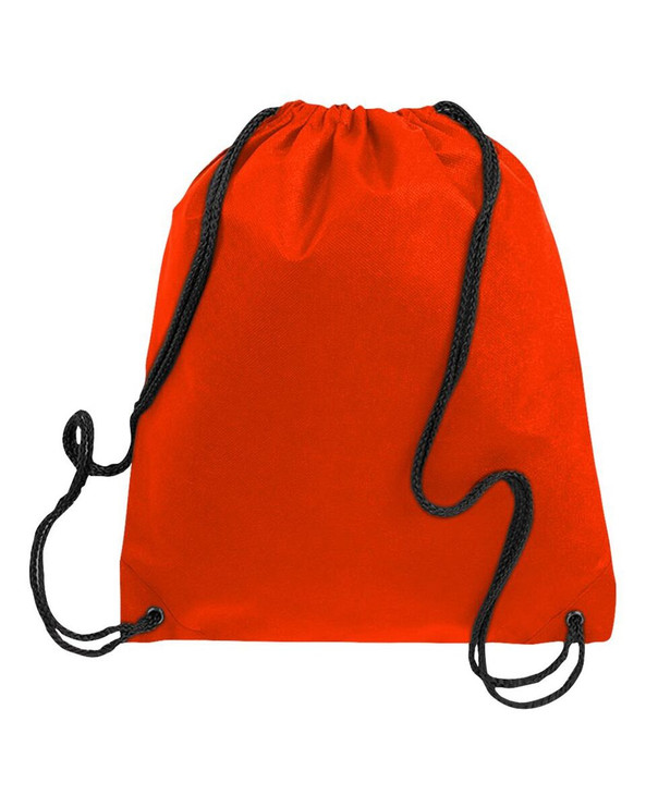 Q-Tees Q1235 - Non-Woven Sportpack