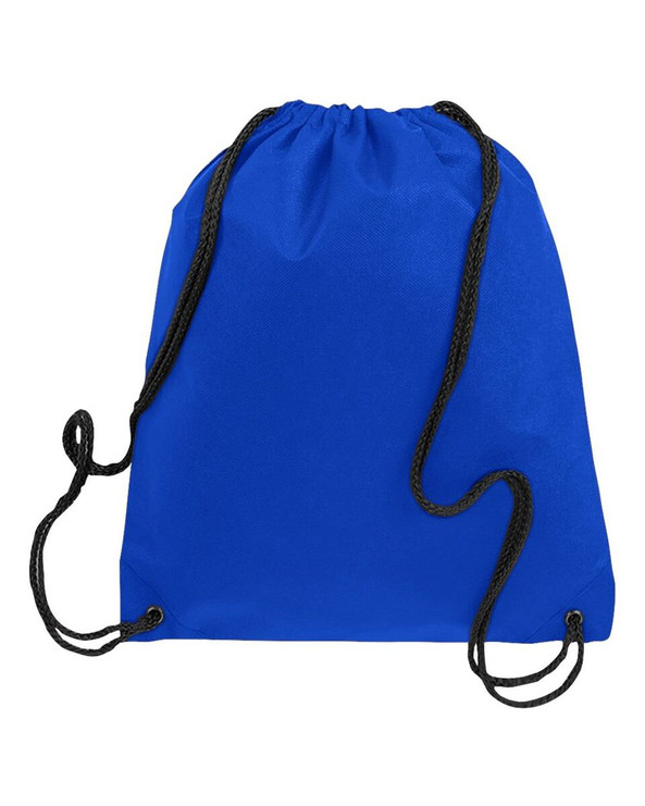 Q-Tees Q1235 - Non-Woven Sportpack