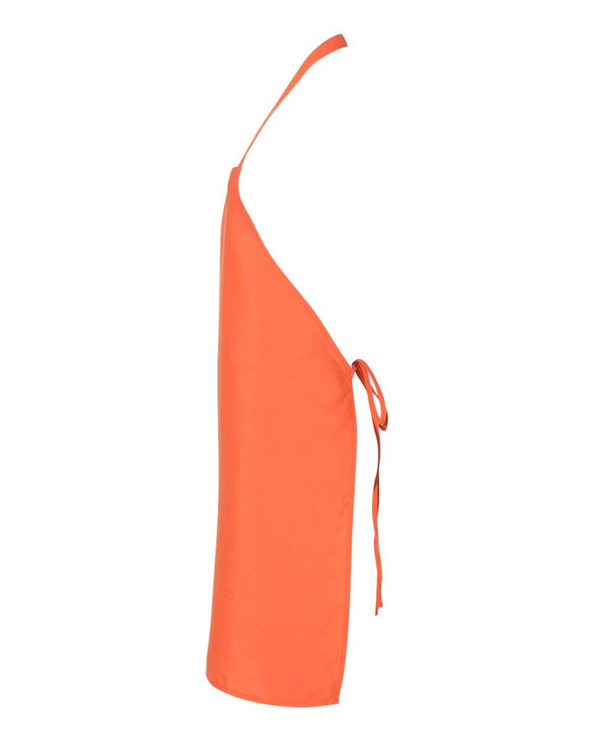 Q-Tees Q4010 - Bib Apron