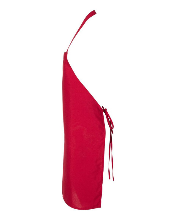 Q-Tees Q4010 - Bib Apron