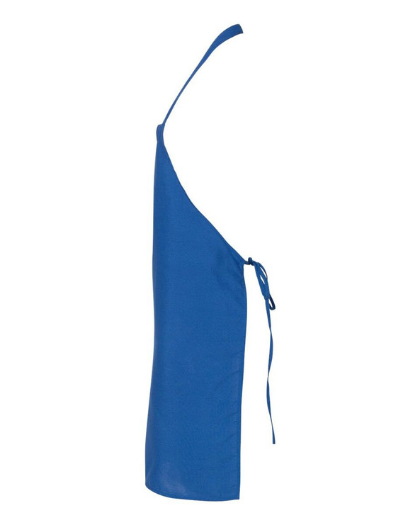 Q-Tees Q4010 - Bib Apron