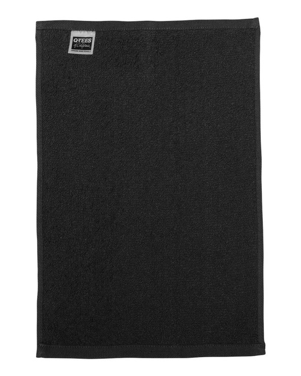 Boxercraft T18 - Women's Hooded Pom Pom Jersey T-Shirt