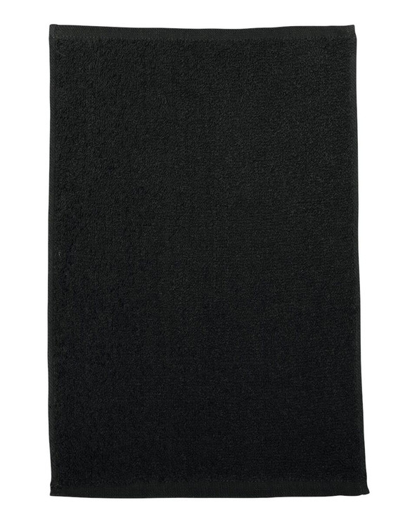 Boxercraft T18 - Women's Hooded Pom Pom Jersey T-Shirt