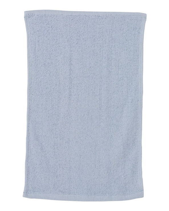Boxercraft T18 - Women's Hooded Pom Pom Jersey T-Shirt