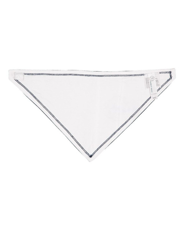 Rabbit Skins 1012 - Premium Jersey Bandana Bib