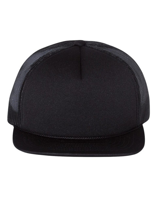 Richardson 113 - Gorra Foamie Trucker