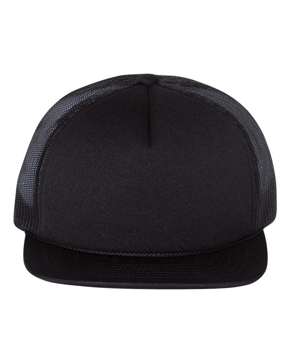 Richardson 113 - Foamie Trucker Cap