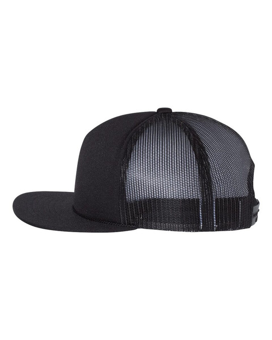 Richardson 113 - Gorra Foamie Trucker