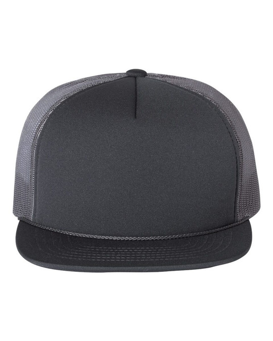 Richardson 113 - Gorra Foamie Trucker