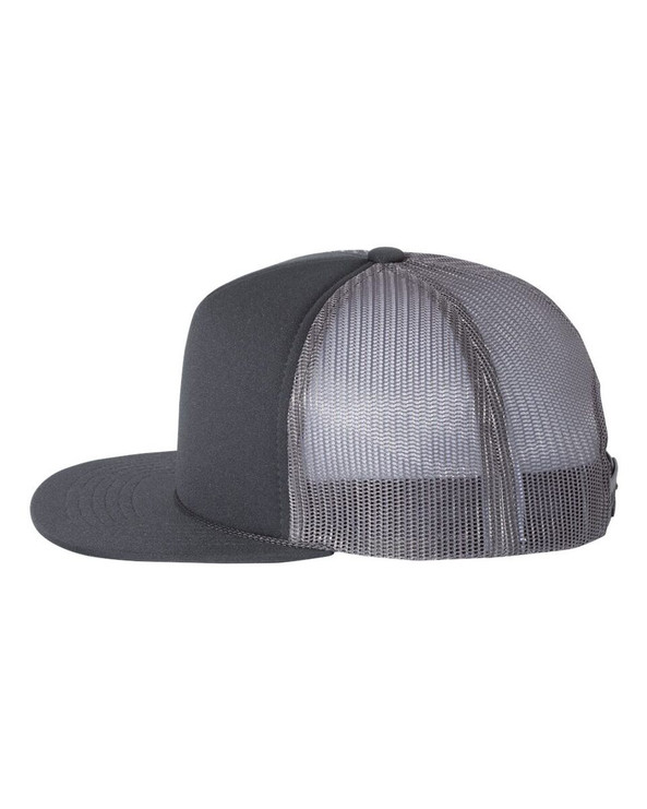 Richardson 113 - Foamie Trucker Cap