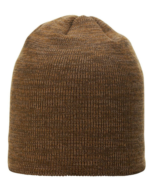 Paragon 130 - Polo Dakota Striated Heather