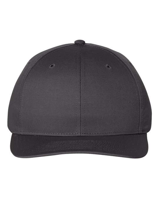 Richardson 212 - Gorra Pro Twill Snapback