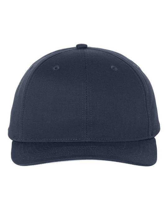 Richardson 212 - Gorra Pro Twill Snapback