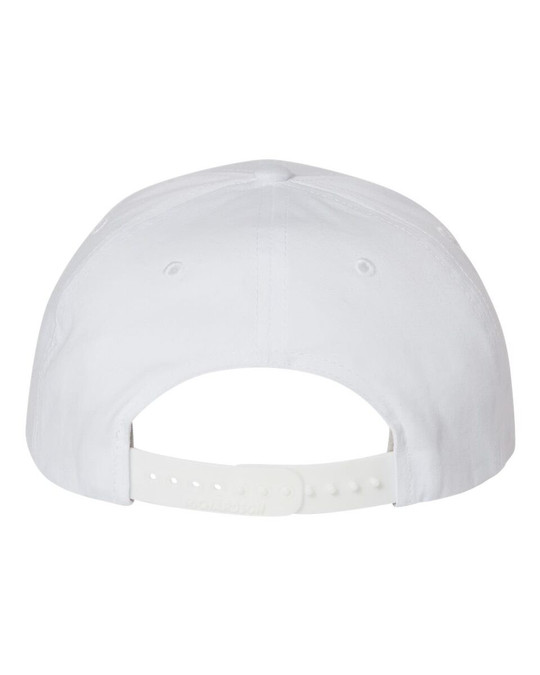 Richardson 212 - Gorra Pro Twill Snapback