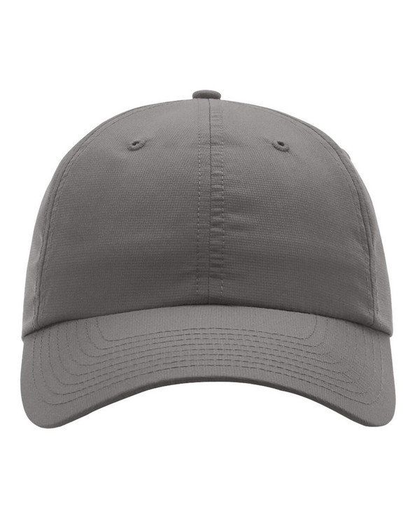 Paragon 225 - Barbados Performance Pin Dot Long Sleeve T-Shirt