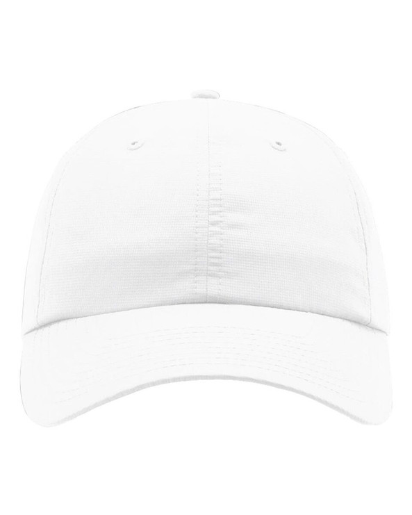 Paragon 225 - Barbados Performance Pin Dot Long Sleeve T-Shirt