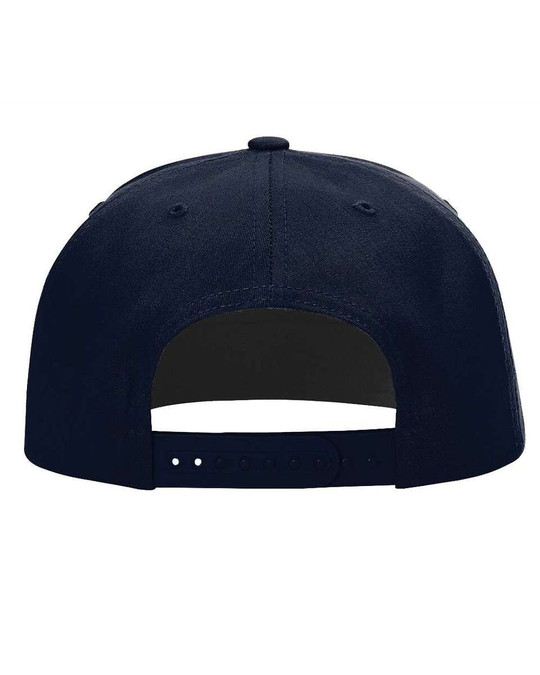 Richardson 255 - Gorra Trucker Estructurada con Broche Frontal Pinch