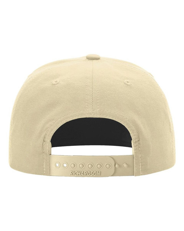 Richardson 256 - Umpqua Snapback Cap