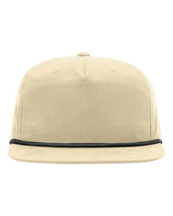 Richardson 256 - Umpqua Snapback Cap
