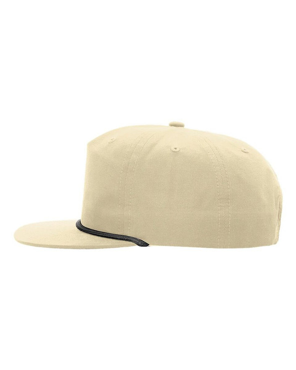 Richardson 256 - Umpqua Snapback Cap