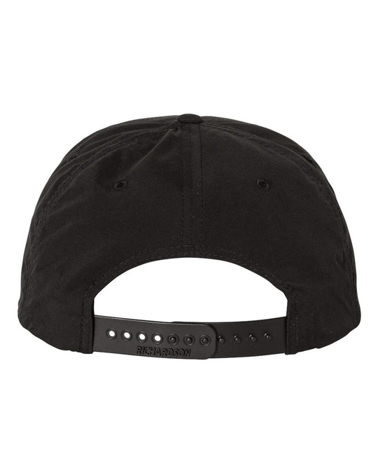 Richardson 256 - Gorra Umpqua Snapback