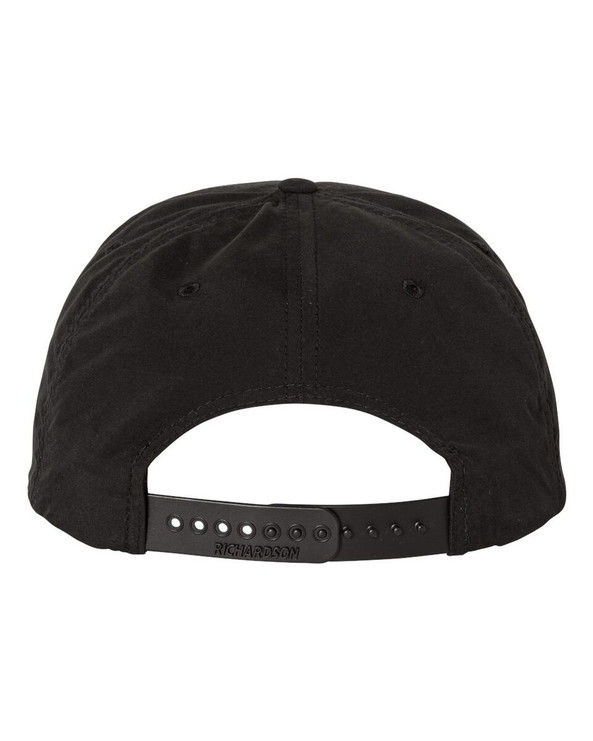 Richardson 256 - Gorra Umpqua Snapback