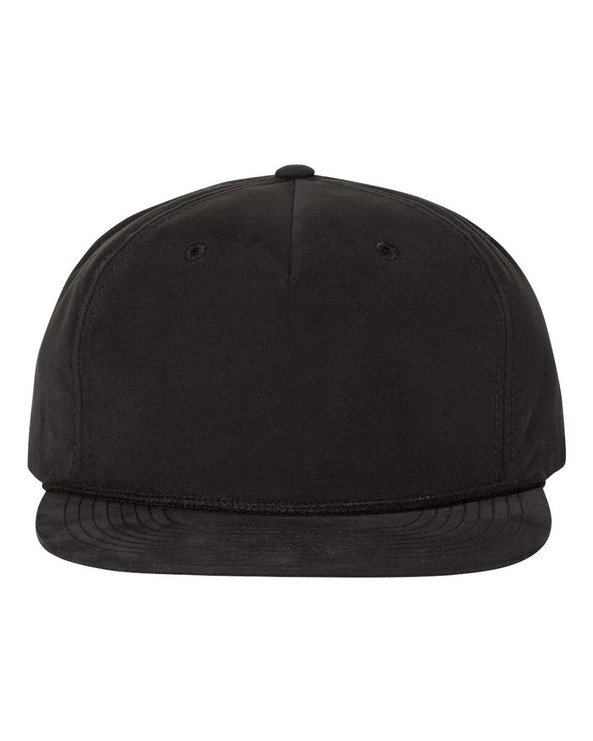 Richardson 256 - Gorra Umpqua Snapback