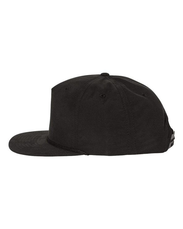 Richardson 256 - Gorra Umpqua Snapback