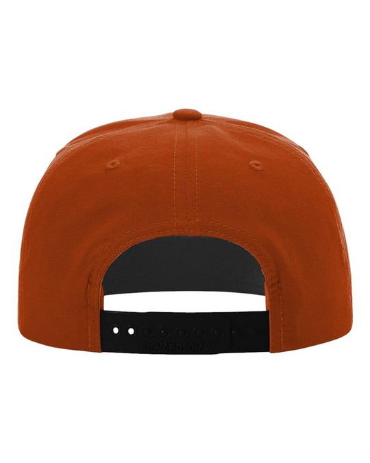 Richardson 256 - Gorra Umpqua Snapback
