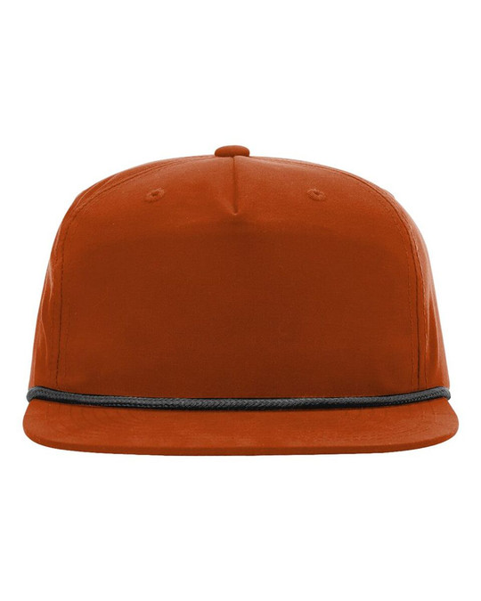 Richardson 256 - Gorra Umpqua Snapback