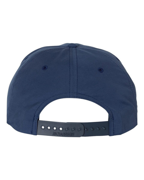 Richardson 256 - Umpqua Snapback Cap
