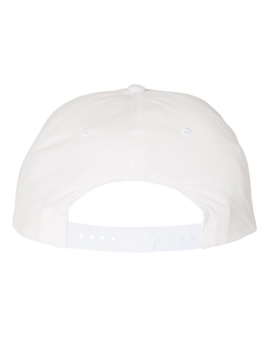 Richardson 256 - Gorra Umpqua Snapback