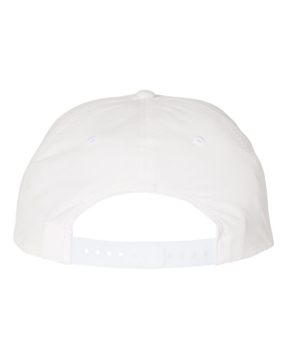 Richardson 256 - Gorra Umpqua Snapback