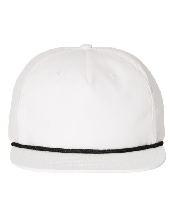 Richardson 256 - Gorra Umpqua Snapback