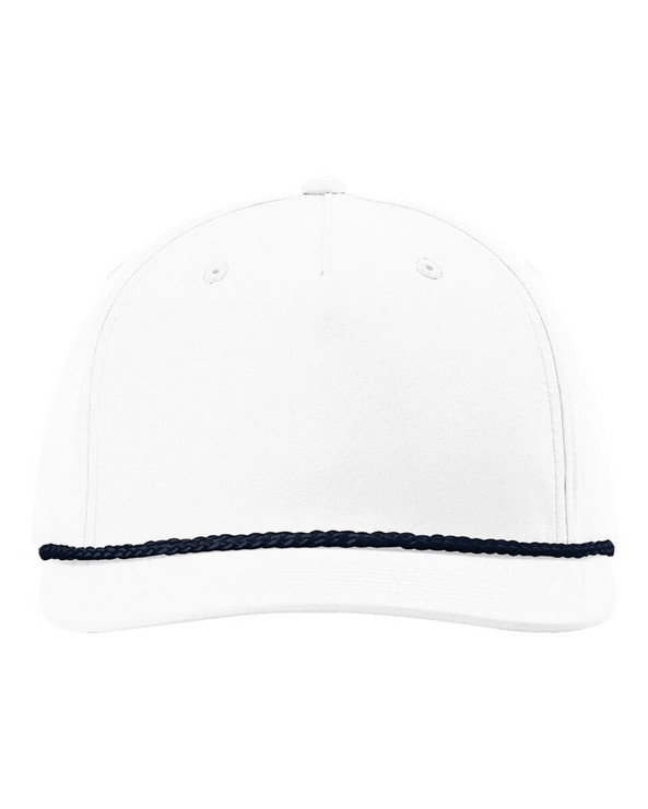 Augusta Sportswear 258 - Youth Stadium Replica Jersey