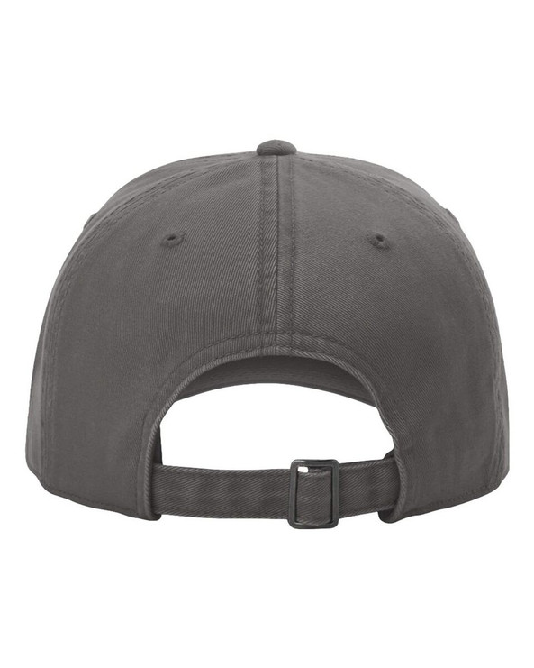Richardson 326 - Peach Twill Dad Hat